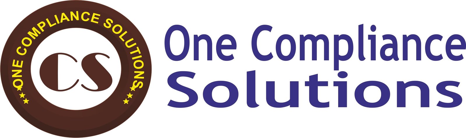 logo Finance Business